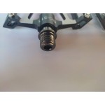 алуминиеви педали 3BEARING алуминиеви педали 3BEARING